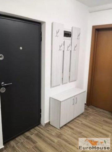 apartament-cu-o-camera-de-vanzare-alba-iulia-5