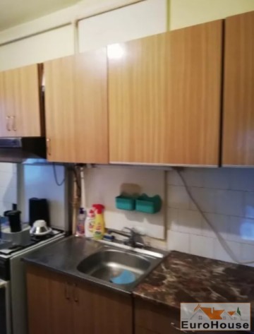 apartament-de-vanzare-3-camere-alba-iulia-5