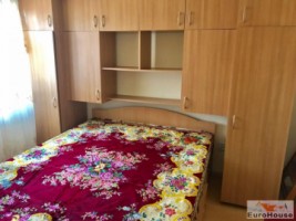 apartament-3-camere-de-inchiriat-alba-iulia-1