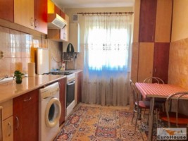 apartament-3-camere-de-inchiriat-alba-iulia