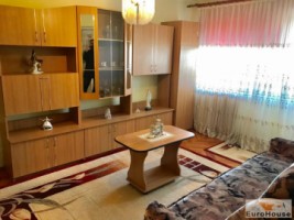 apartament-3-camere-de-inchiriat-alba-iulia-4