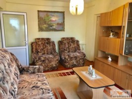 apartament-3-camere-de-inchiriat-alba-iulia-3