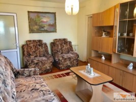 apartament-3-camere-de-inchiriat-alba-iulia-7