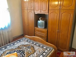 apartament-3-camere-de-inchiriat-alba-iulia-9