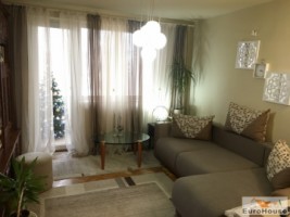 apartament-de-vanzare-3-camere-alba-iulia