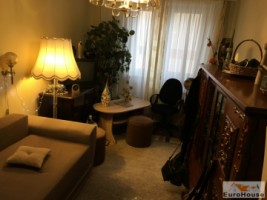 apartament-de-vanzare-3-camere-alba-iulia-6