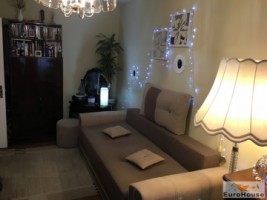 apartament-de-vanzare-3-camere-alba-iulia-8