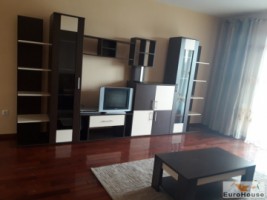 apartament-cu-3-camere-de-inchiriat-in-alba-iulia