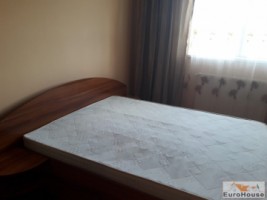 apartament-cu-3-camere-de-inchiriat-in-alba-iulia-2