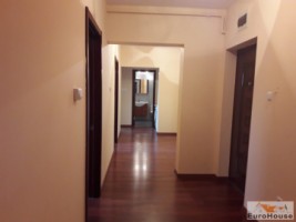 apartament-cu-3-camere-de-inchiriat-in-alba-iulia-1