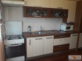 apartament-cu-3-camere-de-inchiriat-in-alba-iulia-5