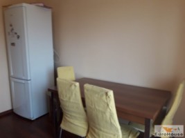 apartament-cu-3-camere-de-inchiriat-in-alba-iulia-4