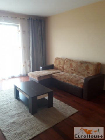 apartament-cu-3-camere-de-inchiriat-in-alba-iulia-3