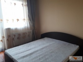 apartament-cu-3-camere-de-inchiriat-in-alba-iulia-6