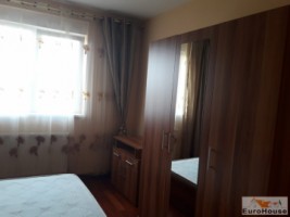 apartament-cu-3-camere-de-inchiriat-in-alba-iulia-8