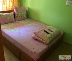 apartament-2-camere-de-vanzare-alba-iulia-2