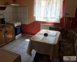 apartament-2-camere-de-vanzare-alba-iulia