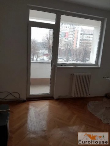 apartament-2-camere-de-vanzare-alba-iulia-1