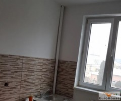 apartament-2-camere-de-vanzare-alba-iulia