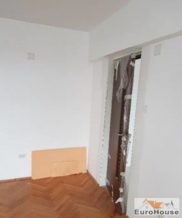 apartament-2-camere-de-vanzare-alba-iulia-3