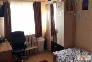 apartament-de-vanzare-3-camere-alba-iulia-4