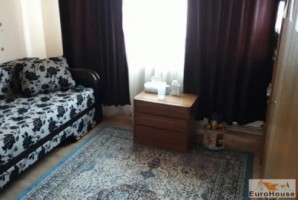 apartament-de-vanzare-3-camere-alba-iulia-5