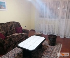 apartament-de-vanzare-3-camere-alba-iulia-2