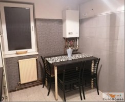 apartament-de-vanzare-3-camere-alba-iulia