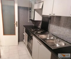 apartament-de-vanzare-3-camere-alba-iulia-1