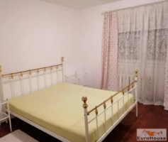 apartament-de-vanzare-3-camere-alba-iulia-3