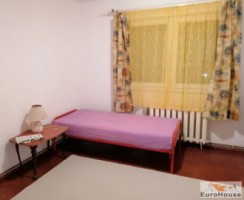 apartament-de-vanzare-3-camere-alba-iulia-4