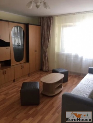 apartament-2-camere-de-vanzare-alba-iulia