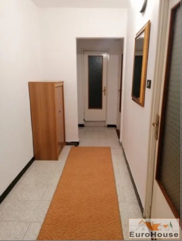 apartament-de-vanzare-3-camere-alba-iulia-5