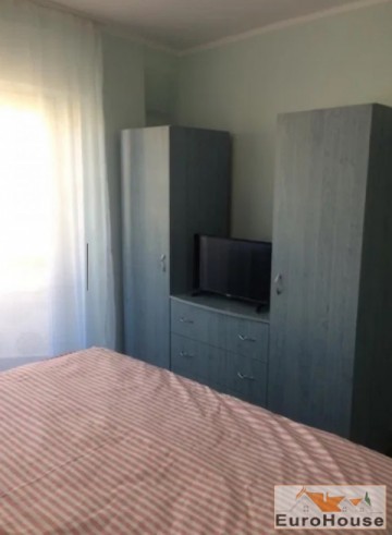 apartament-2-camere-de-vanzare-alba-iulia-2