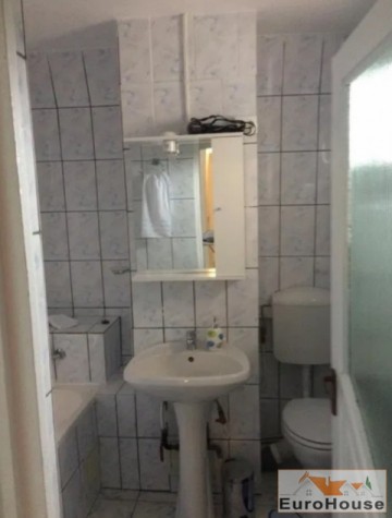 apartament-2-camere-de-vanzare-alba-iulia-3