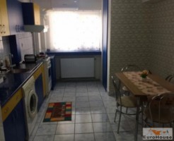 apartament-2-camere-de-vanzare-alba-iulia-5