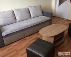 apartament-2-camere-de-vanzare-alba-iulia-4