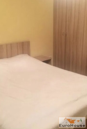 apartament-2-camere-de-vanzare-alba-iulia-1