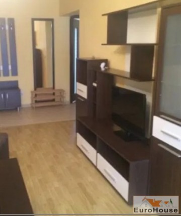 apartament-2-camere-de-vanzare-alba-iulia-4