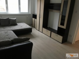 apartament-2-camere-de-inchiriat-alba-iulia-1