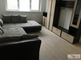 apartament-2-camere-de-inchiriat-alba-iulia-3