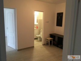 apartament-2-camere-de-inchiriat-alba-iulia-4