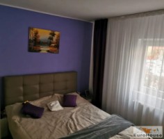 apartament-2-camere-de-vanzare-alba-iulia-1