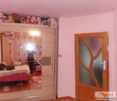 apartament-2-camere-de-vanzare-alba-iulia-2