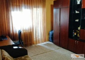 apartament-2-camere-de-vanzare-alba-iulia-1