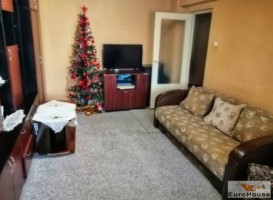 apartament-2-camere-de-vanzare-alba-iulia