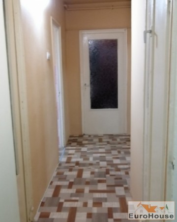 apartament-2-camere-de-vanzare-alba-iulia-2