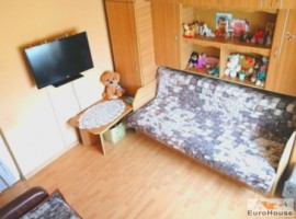 apartament-2-camere-de-vanzare-alba-iulia-3