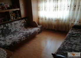 apartament-2-camere-de-vanzare-alba-iulia-4