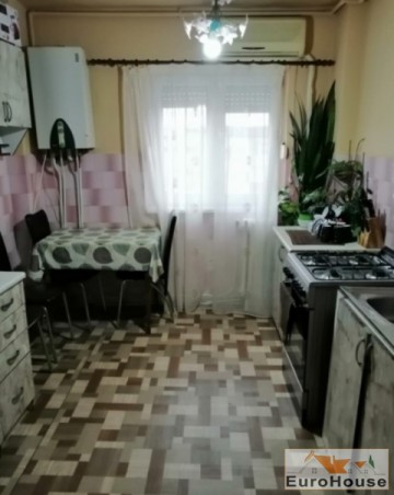 apartament-2-camere-de-vanzare-alba-iulia-6